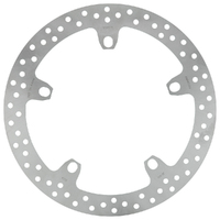 Front Left Brake Disc for BMW S 1000 R - K63 2021-2022  