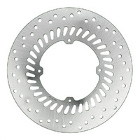 Front Right Brake Disc for HONDA XR 400 SM2005-2008  