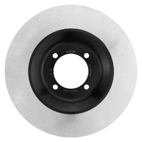 Front Left Brake Disc for TRIUMPH 750 Bonneville T1401979-1981  