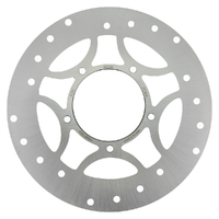 Rear Brake Disc for MOTO GUZZI 850 T51983-1986  