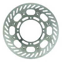 Front Left Brake Disc for KAWASAKI KLX 250 R - KLX250D2 1994-1994  