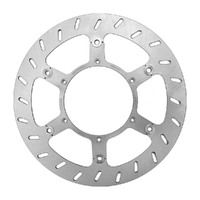 Front Right Brake Disc for KTM 620 Duke 1994-1996  