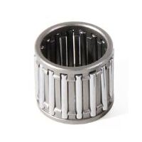 ProX Small Little End Bearing Wrist Pin Bearing 15x19x17mm for YZ125 2001-2023