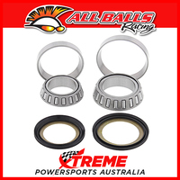 Steering Head Stem Bearing Kit for Yamaha AG200 2016-2018 2019 2020