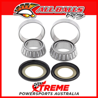 Steering Head Stem Bearing Kit for Kawasaki KLX230 2020 2021 2022