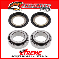 Steering Head Stem Bearing Kit for Suzuki DR650SE 2016-2020 2021 2022