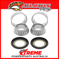 Steering Head Stem Bearing Kit for Honda CRF150R Small Wheel 2016-2020 2021 2022