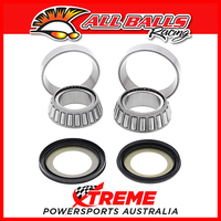 Steering Head Stem Bearing Kit for Kawasaki KX250X 2021-2022