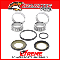 Steering Head Stem Bearing Kit for Beta RR125 2T 2019-2022