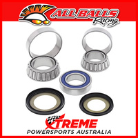 Victory JACKPOT 1731 2009-2016 Steering Head Stem Bearing Kit All Balls