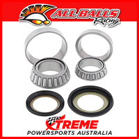 Steering Head Stem Bearing Kit for Kawasaki KLX110 2016-2019 2020 2021 2022