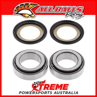 Aprilia RXV450 2006-2009 Steering Head Stem Bearing Kit All Balls