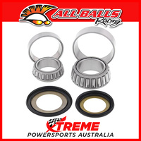 Yamaha XV1900 2006-2018 Steering Head Stem Bearing Kit All Balls