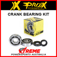 ProX 23.CBS11085 Honda CR85 2003-2007 Crank Main Bearings