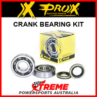 ProX 23.CBS12007 Honda CRF150 R 2007-2018 Crank Main Bearings