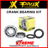 ProX 23.CBS13004 Honda CRF250 R 2004-2005 Crank Main Bearings