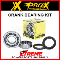 ProX 23.CBS13006 Honda CRF250 R 2006-2017 Crank Main Bearings