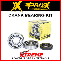 ProX 23.CBS13087 Honda TRX250 R 1987-1989 Crank Main Bearings