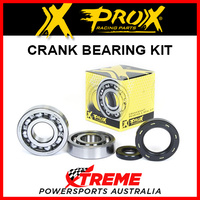 ProX 23.CBS13092 Honda CR250 1992-2007 Crank Main Bearings