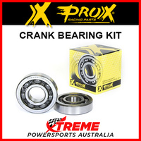 ProX 23.CBS13096 Honda XR250 R 1996-2004 Crank Main Bearings