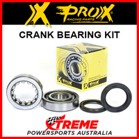 ProX 23.CBS14002 Honda CRF450 R 2002-2005 Crank Main Bearings