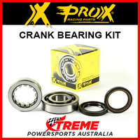 ProX 23.CBS14005 Honda CRF450 X 2005-2017 Crank Main Bearings