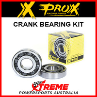 ProX 23.CBS14096 Honda XR400 R 1996-2004 Crank Main Bearings