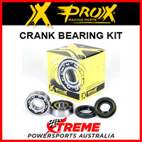 ProX 23.CBS21081 Yamaha PW50 1981-2018 Crank Main Bearings