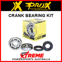 ProX 23.CBS21093 Yamaha YZ85 2002-2018 Crank Main Bearings