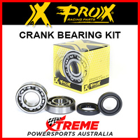 ProX 23.CBS22079 Yamaha YZ125 1979 Crank Main Bearings