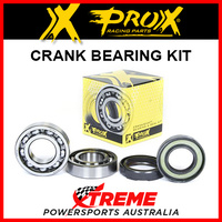 ProX 23.CBS23083 Yamaha YZ250 1983-1987 Crank Main Bearings