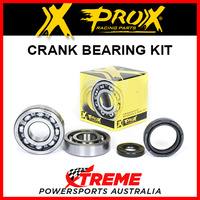 ProX 23.CBS23088 Yamaha YZ250 1988-1997 Crank Main Bearings