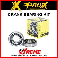 ProX 23.CBS24001 Gas-Gas EC300F 2013-2015 Crank Main Bearings