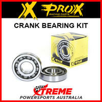 ProX 23.CBS24098 Gas-Gas EC450F 2013-2015 Crank Main Bearings