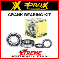 ProX 23.CBS33010 For Suzuki RM-Z250 2010-2018 Crank Main Bearings