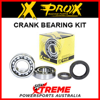 ProX 23.CBS33088 For Suzuki LT250 R 1988-1992 Crank Main Bearings