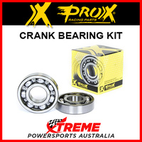 ProX 23.CBS34000 Kawasaki KFX400 2003-2006 Crank Main Bearings