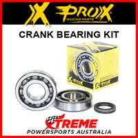 ProX 23.CBS34005 For Suzuki RM-Z450 2005-2007 Crank Main Bearings