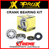 ProX 23.CBS41088 For Suzuki RM60 2003 Crank Main Bearings