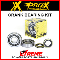 ProX 23.CBS42092 Kawasaki KDX200 1992-2006 Crank Main Bearings