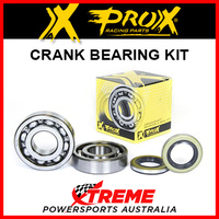 ProX 23.CBS45088 Kawasaki KX500 1988-2004 Crank Main Bearings