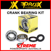 ProX 23.CBS61003 KTM 105 SX 2004-2011 Crank Main Bearings