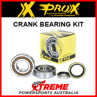 ProX 23.CBS62001 Husqvarna TE 150 2017-2018 Crank Main Bearings