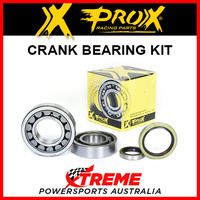 ProX 23.CBS63004 Husqvarna TC250 2-Stroke 2014-2018 Crank Main Bearings