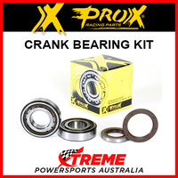 ProX 23.CBS63013 Husaberg FE 250 2014 Crank Main Bearings