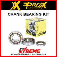 ProX 23.CBS64003 Beta RR250 Enduro 4T 2005-2007 Crank Main Bearings