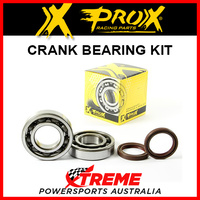 ProX 23.CBS64012 Husaberg FE 450 2013-2014 Crank Main Bearings