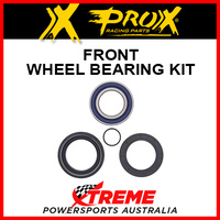 ProX 23-S110005 Honda TRX400ES 1998-2001 Front Wheel Bearing Kit