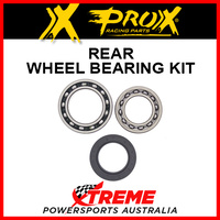 ProX 23-S110010 Yamaha YFM250 MOTO-4 1988-1992 Rear Wheel Bearing Kit