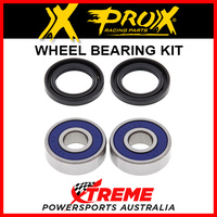 ProX 23-S110027 Honda CR60R 1983-1984 Front Wheel Bearing Kit